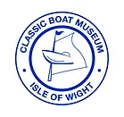 anna-keen-classic-boat-museum-logo