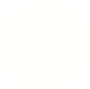 logo-Totally-Thames-2022-180-white
