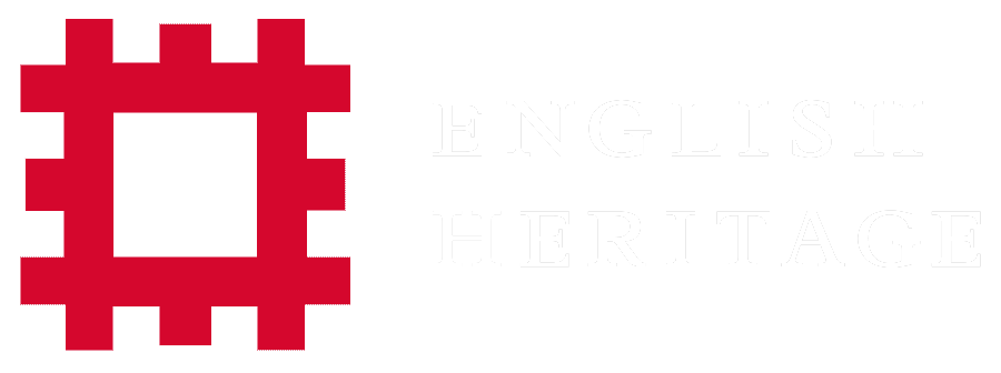 logo-english-heritage-white