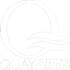 logo-quay-arts
