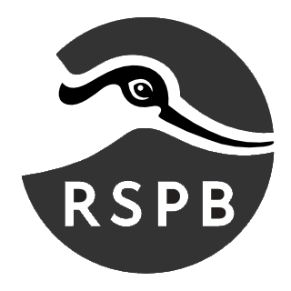 rspb-logo-grey