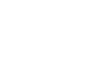 tbw-logo